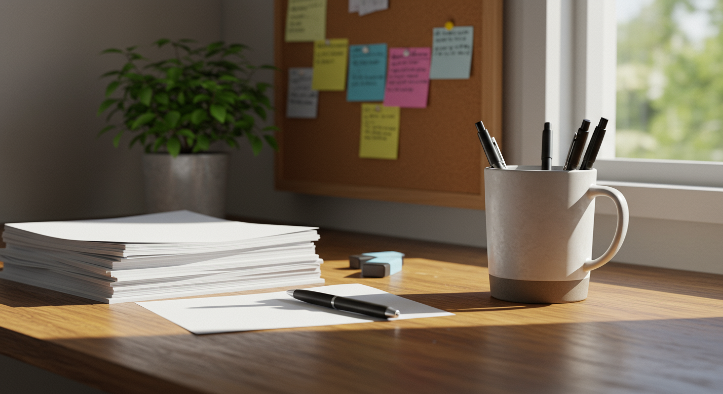 Pismo do Sanepidu – wzór i porady