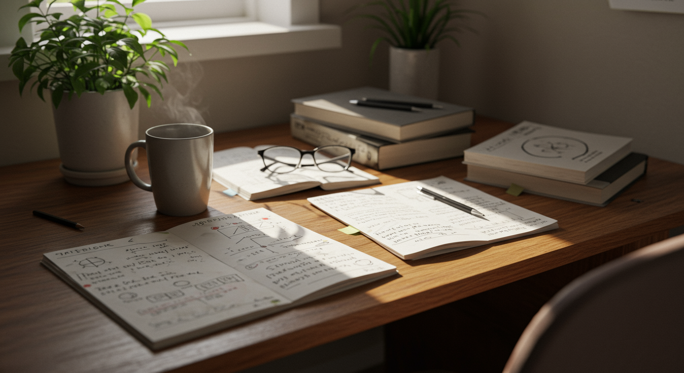 Co to dopalacze – definicja, działanie i zagrożenia