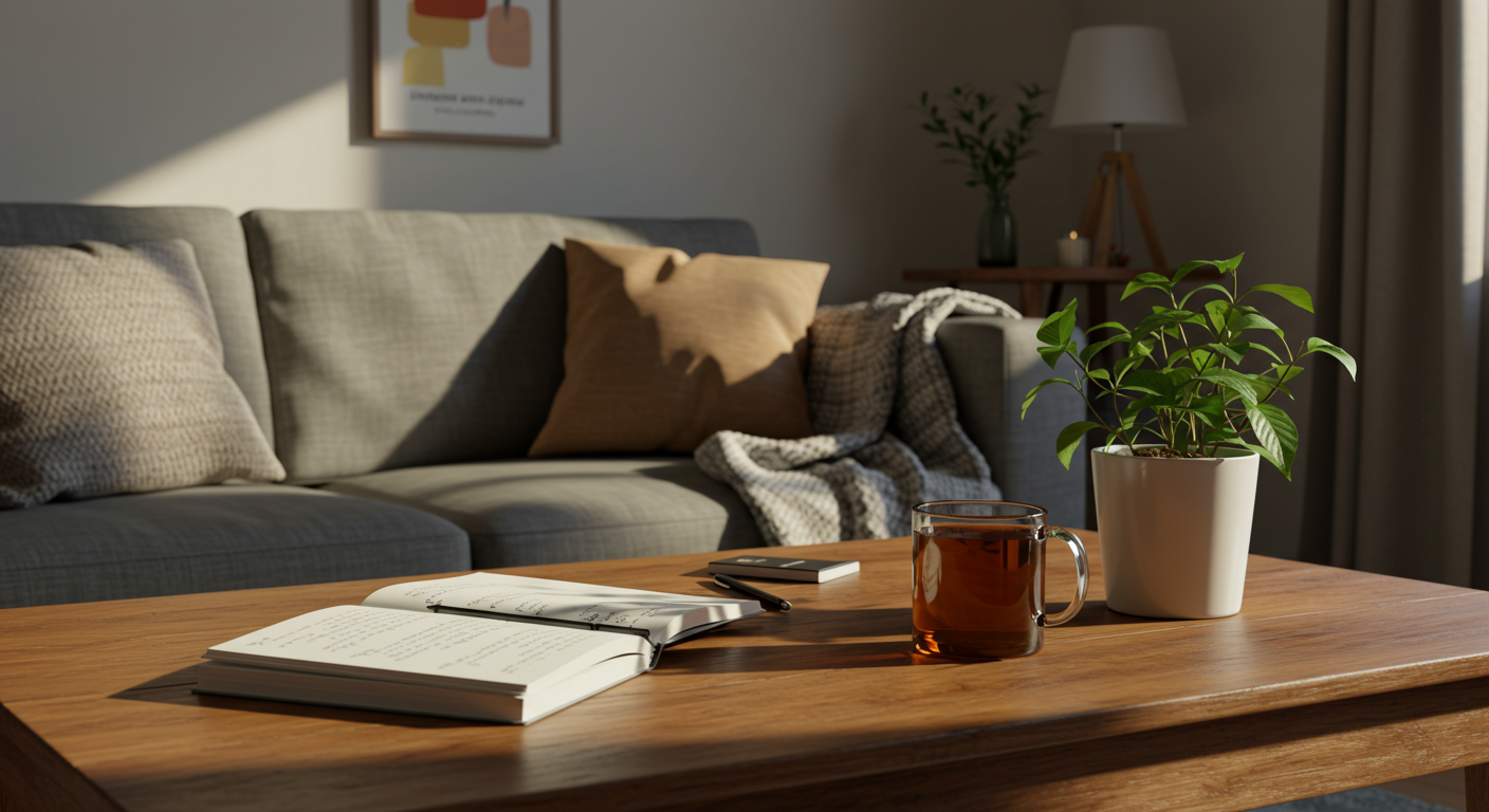 Szkodliwość substancji psychoaktywnych – co musisz wiedzieć